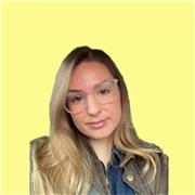 Apprends l’anglais à ton rythme, avec bienveillance